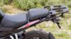 Benelli TRK 251